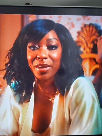 Ego nwodim leaked private photo uncensored HD quality