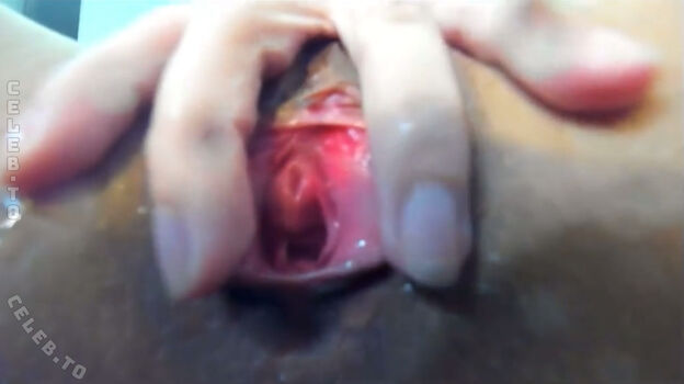 Ehotlovea leaked private photo uncensored HD quality
