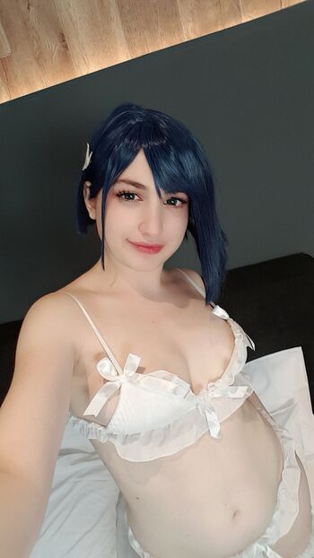 Eirone siderious page leaked private photo uncensored HD quality