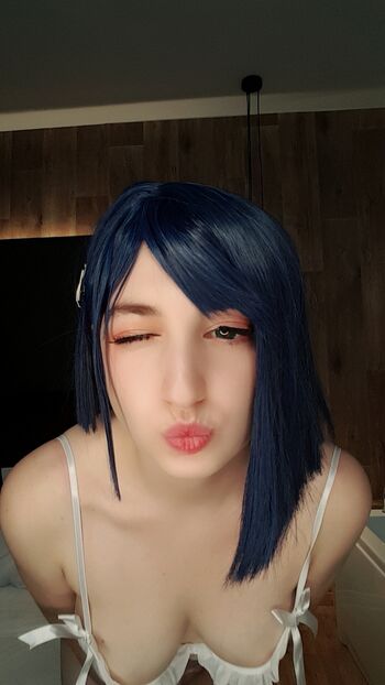 Eirone siderious page leaked private photo uncensored HD quality