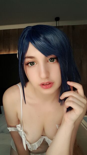 Eirone siderious page leaked private photo uncensored HD quality