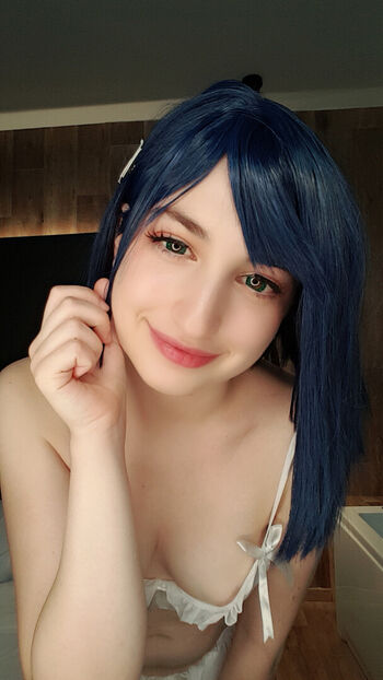 Eirone siderious page leaked private photo uncensored HD quality