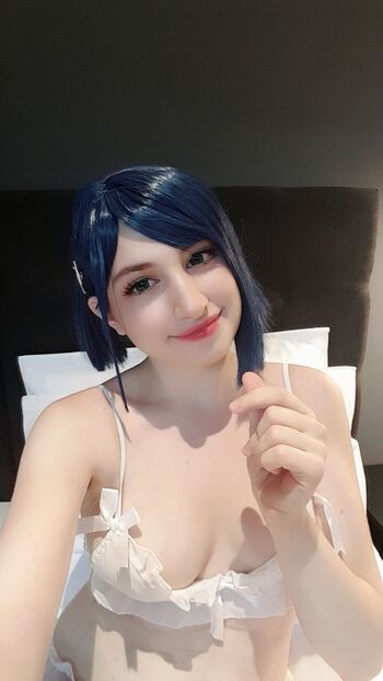 Eirone siderious page leaked private photo uncensored HD quality