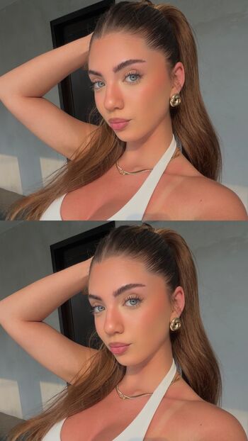 Ela be eri page leaked private photo uncensored HD quality