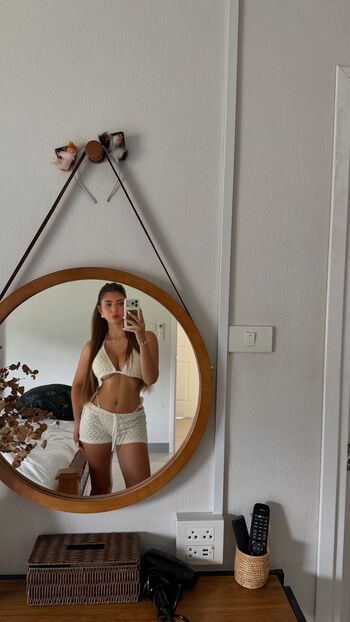 Ela be eri page leaked private photo uncensored HD quality