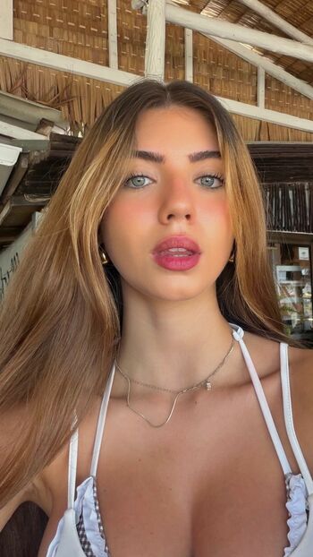 Ela be eri page leaked private photo uncensored HD quality