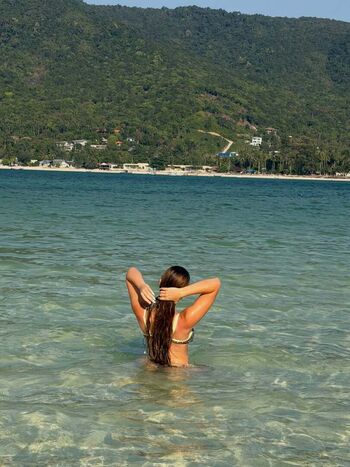Ela be eri page leaked private photo uncensored HD quality