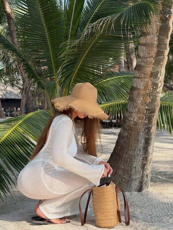 Ela be eri leaked private photo uncensored HD quality