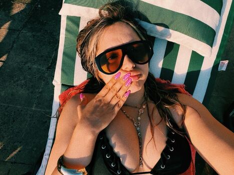 Elanur leaked private photo uncensored HD quality