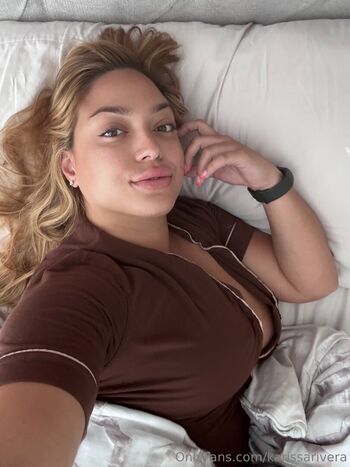 Elektra lopez  page leaked private photo uncensored HD quality