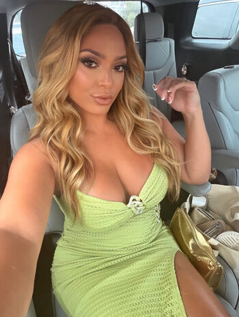 Elektra lopez leaked private photo uncensored HD quality