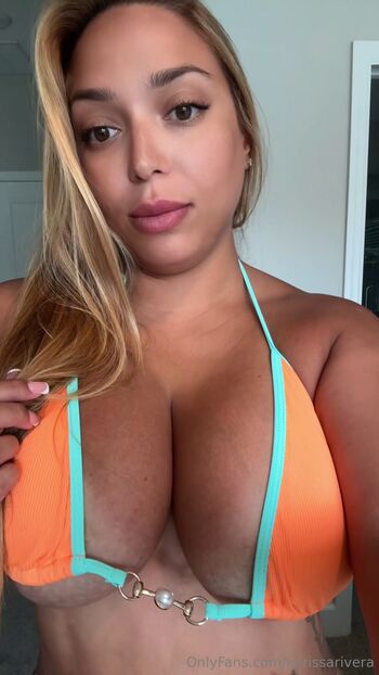 Elektra lopez leaked private photo uncensored HD quality