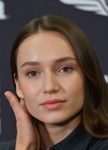 Elena rybakina page leaked private photo uncensored HD quality