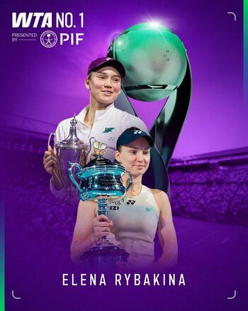 Elena rybakina leaked private photo uncensored HD quality