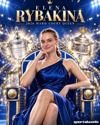 Elena rybakina leaked private photo uncensored HD quality