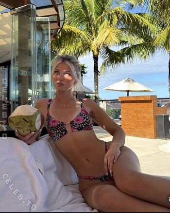 Elena zoe page leaked private photo uncensored HD quality