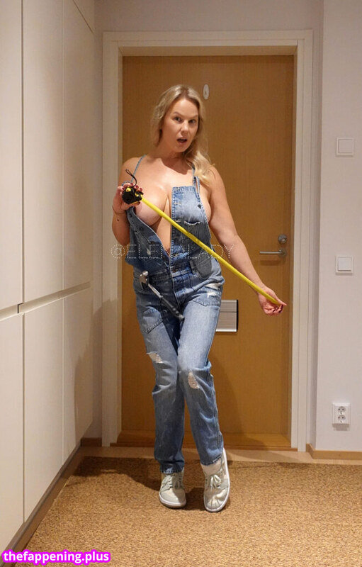 Page/ leaked private photo uncensored HD quality