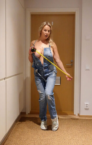 Elenalady leaked private photo uncensored HD quality