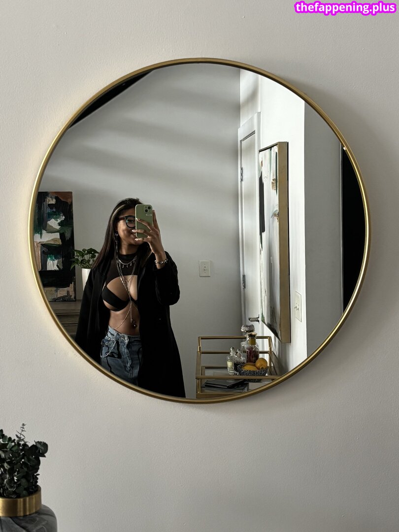 Page/ leaked private photo uncensored HD quality