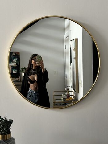 Elephanttittyz leaked private photo uncensored HD quality