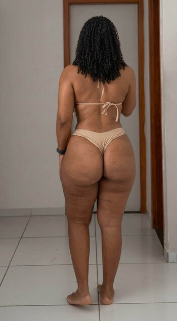 Elisa gabrielly leaked private photo uncensored HD quality
