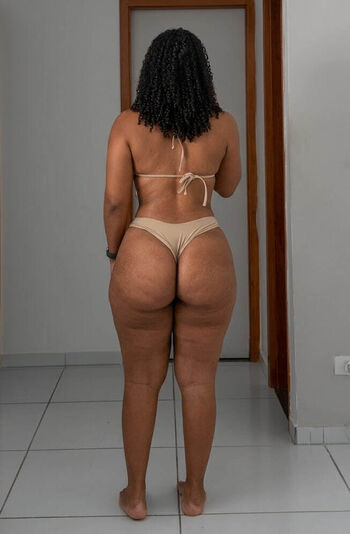 Elisa gabrielly leaked private photo uncensored HD quality