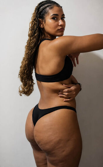 Elisa gabrielly leaked private photo uncensored HD quality