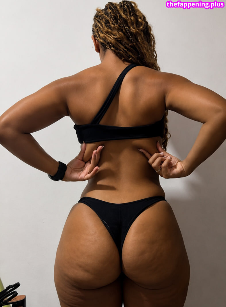 Page/ leaked private photo uncensored HD quality