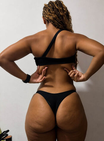 Elisa gabrielly leaked private photo uncensored HD quality