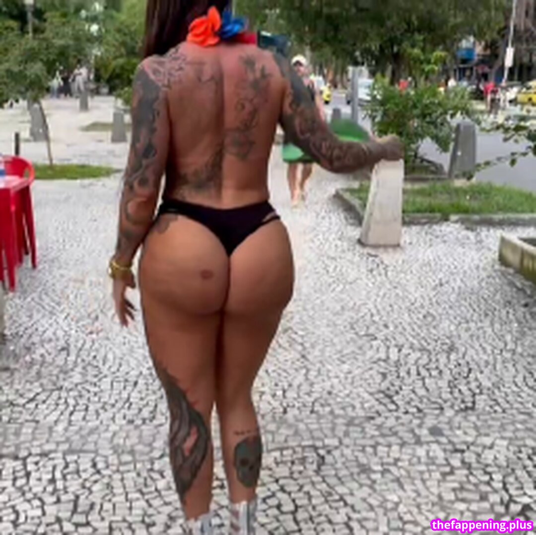 Page/ leaked private photo uncensored HD quality