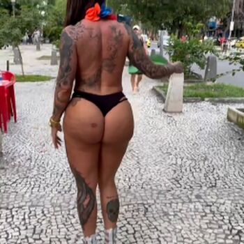 Elisa sanches leaked private photo uncensored HD quality