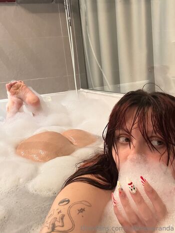 Elisefit leaked private photo uncensored HD quality