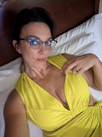 Elitemomma  page leaked private photo uncensored HD quality