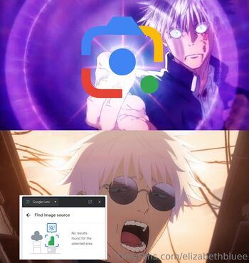 Elizabethbluee page leaked private photo uncensored HD quality