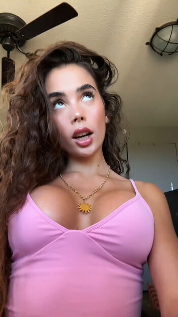 Ella erwin page leaked private photo uncensored HD quality