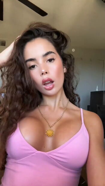 Ella erwin page leaked private photo uncensored HD quality