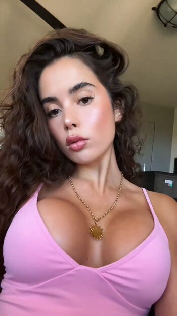 Ella erwin leaked private photo uncensored HD quality