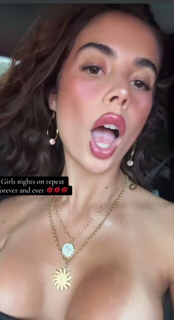Ella erwin leaked private photo uncensored HD quality