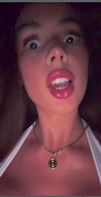 Ella erwin leaked private photo uncensored HD quality