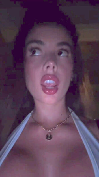 Ella erwin leaked private photo uncensored HD quality