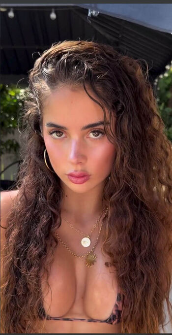 Ella erwin leaked private photo uncensored HD quality