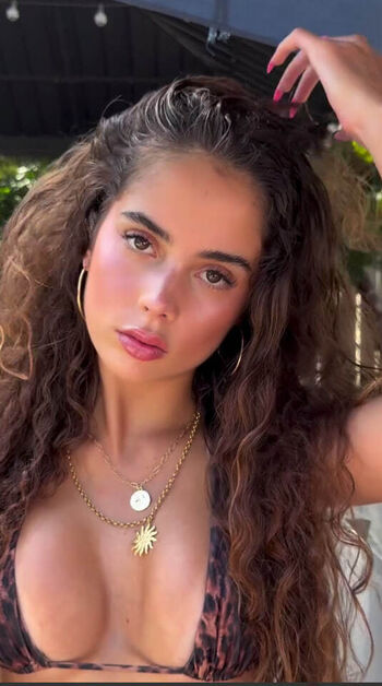 Ella erwin leaked private photo uncensored HD quality