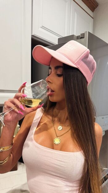 Ella erwin leaked private photo uncensored HD quality