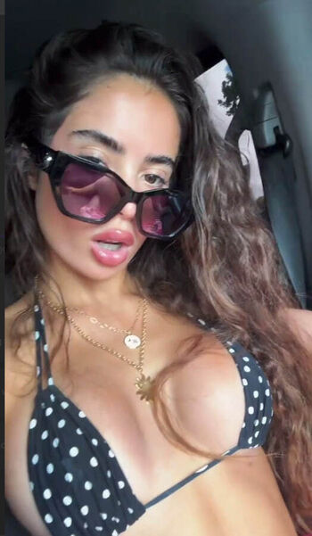 Ella erwin leaked private photo uncensored HD quality