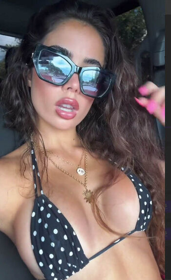 Ella erwin leaked private photo uncensored HD quality