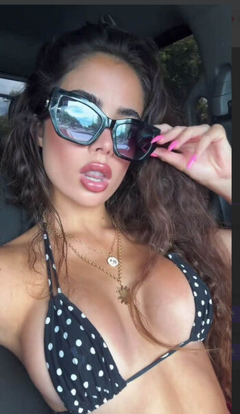 Ella erwin leaked private photo uncensored HD quality
