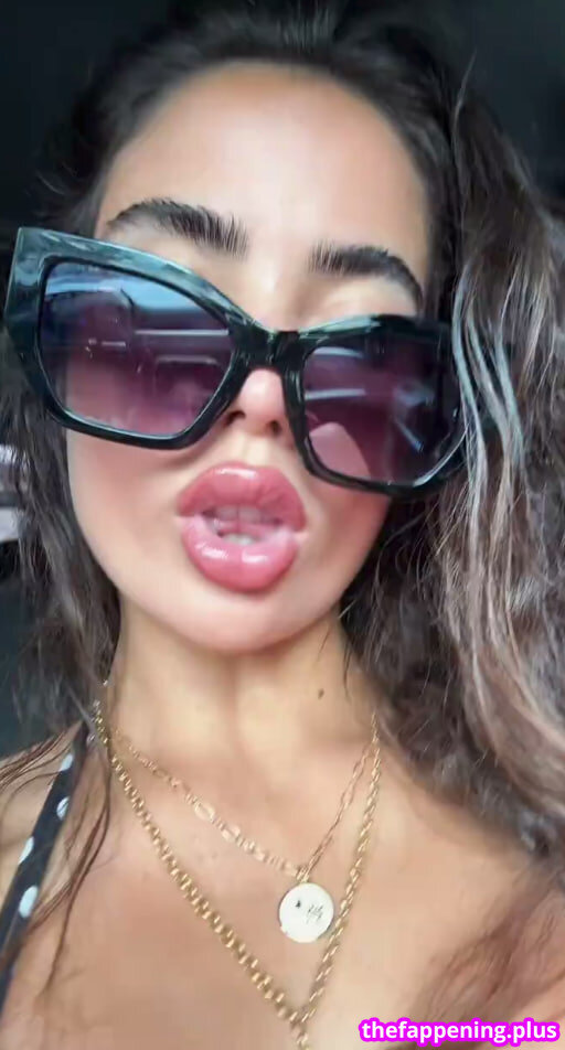 Page/ leaked private photo uncensored HD quality