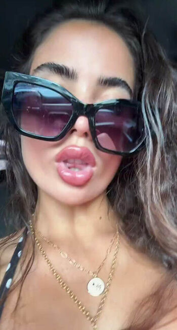Ella erwin leaked private photo uncensored HD quality