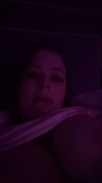 Ella louise mae leaked private photo uncensored HD quality