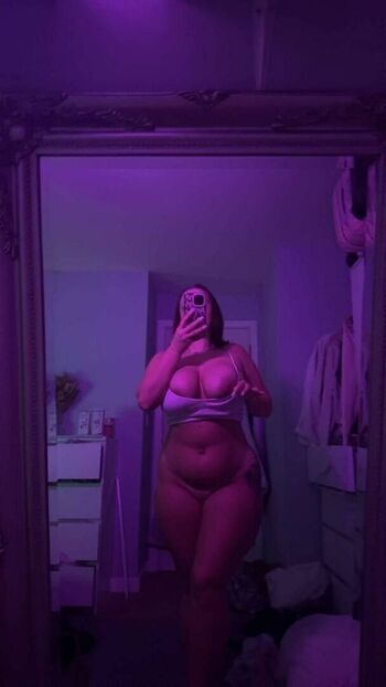 Ella louise mae leaked private photo uncensored HD quality